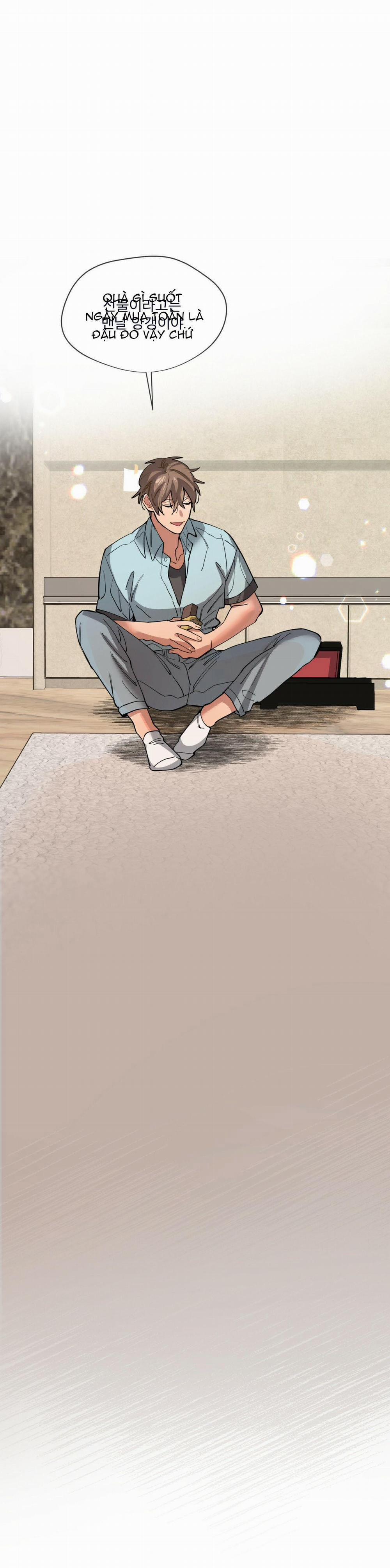 Cơn Mưa Rào 62 trang 18