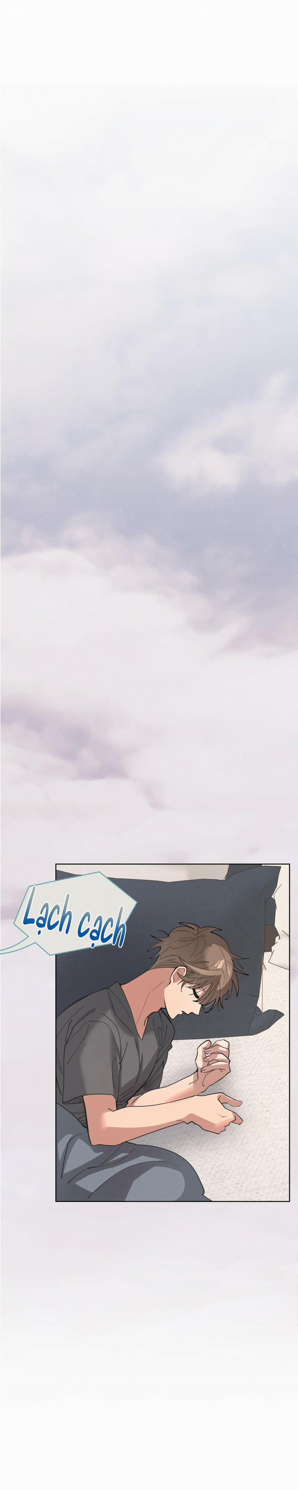 Cơn Mưa Rào 62 trang 19