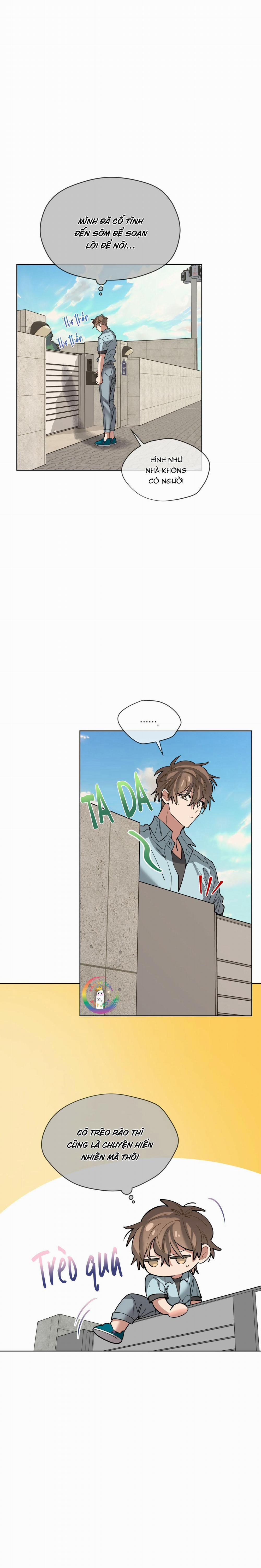 Cơn Mưa Rào 62 trang 2