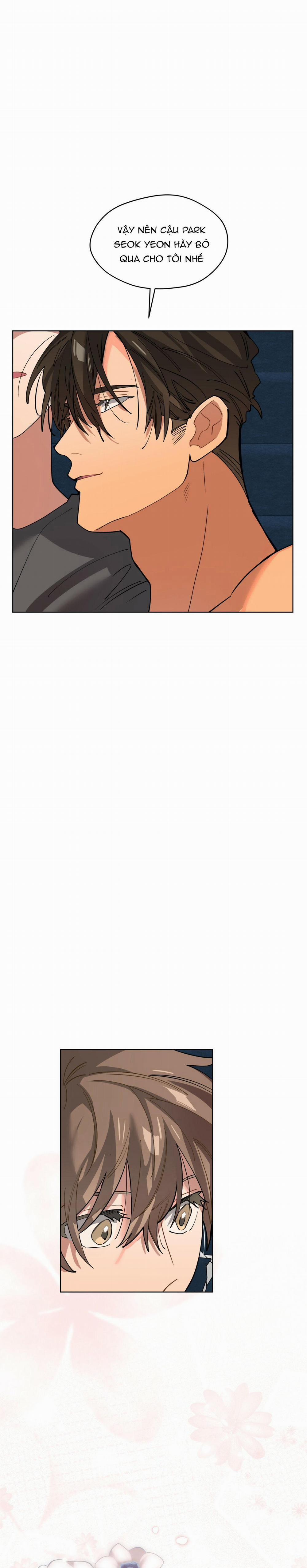 Cơn Mưa Rào 62 trang 25