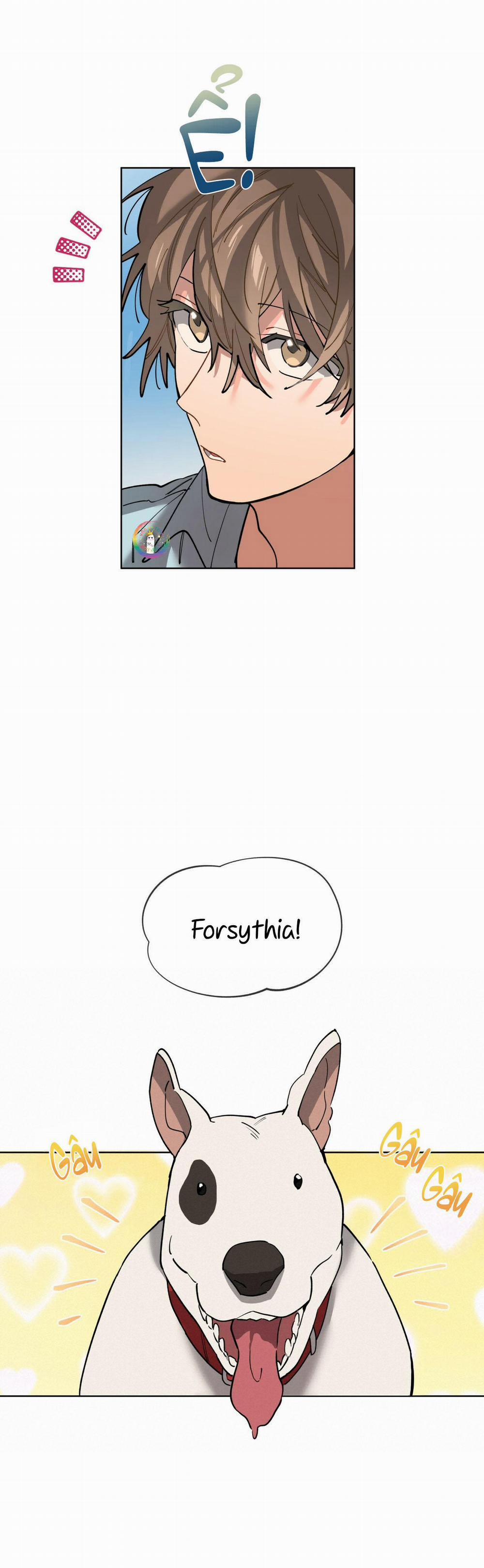 Cơn Mưa Rào 62 trang 3