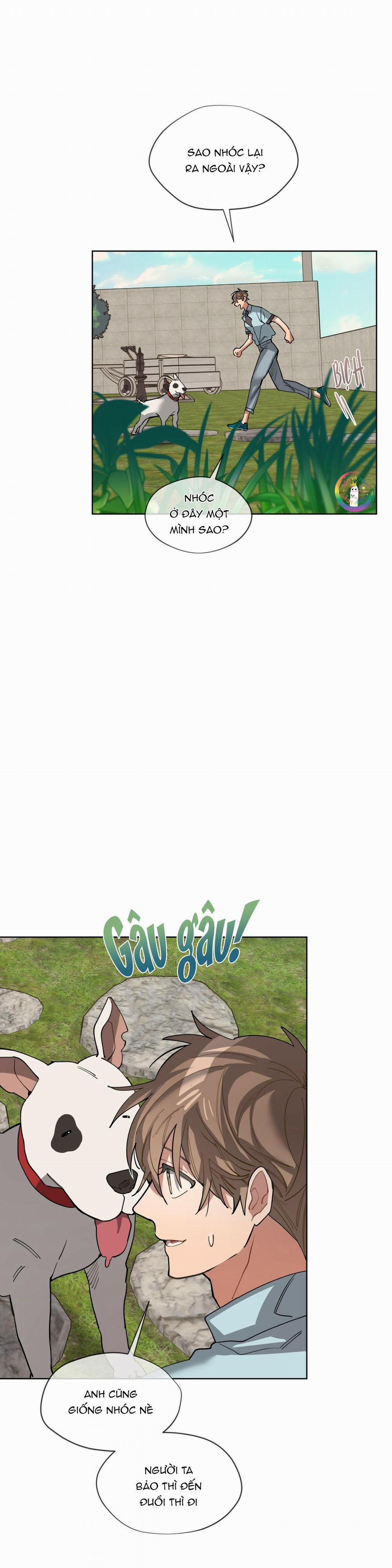 Cơn Mưa Rào 62 trang 4