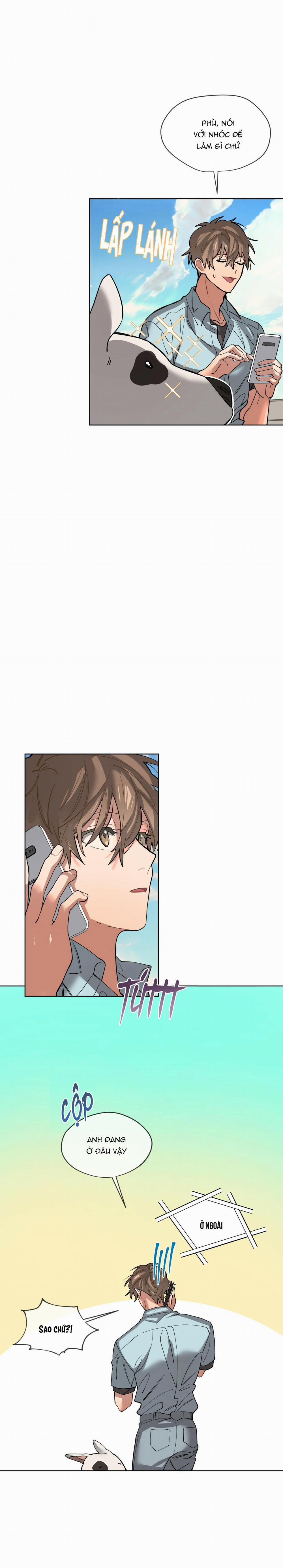 Cơn Mưa Rào 62 trang 5