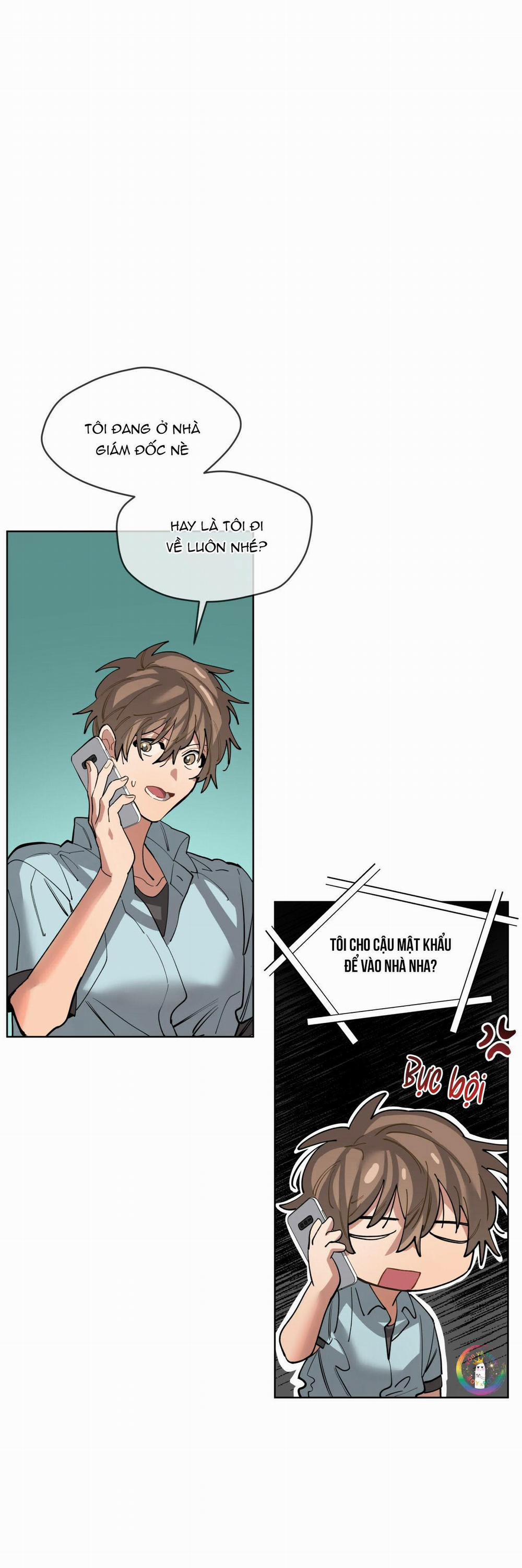 Cơn Mưa Rào 62 trang 6