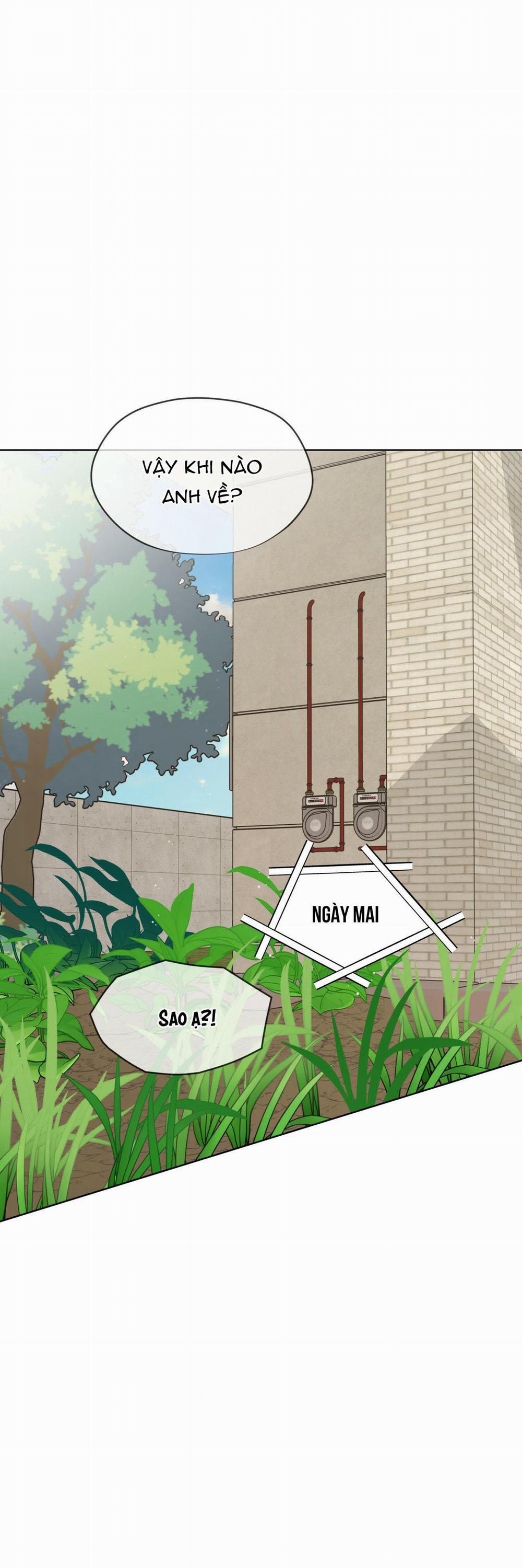 Cơn Mưa Rào 62 trang 7