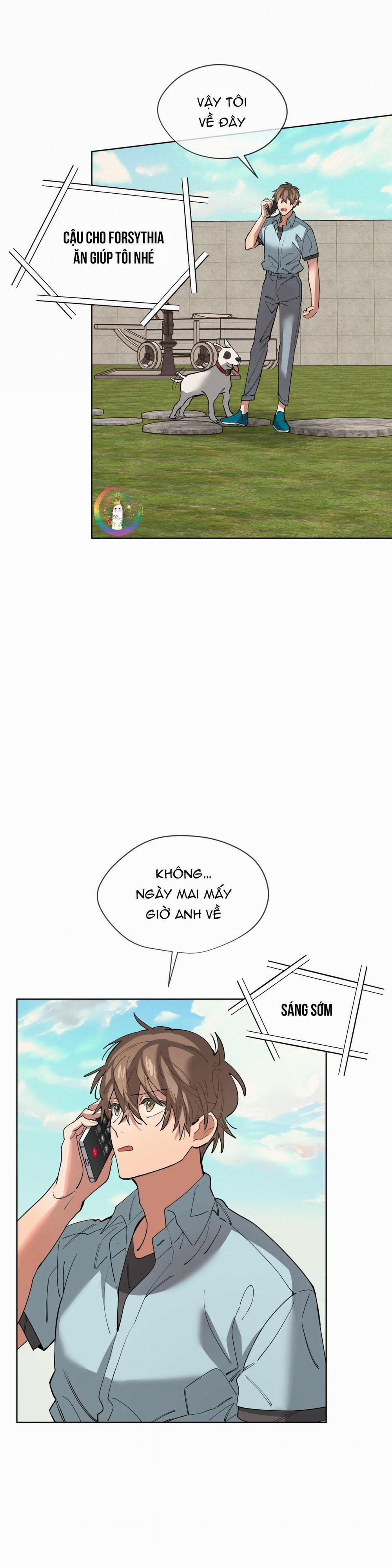 Cơn Mưa Rào 62 trang 8