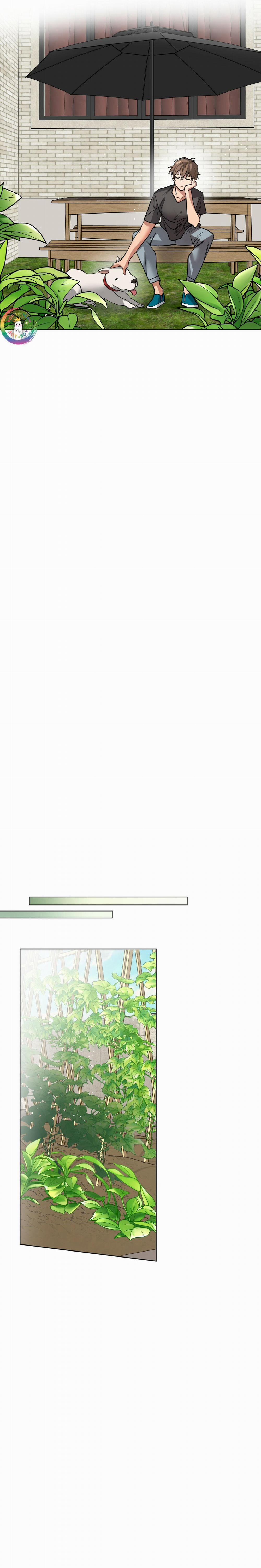 Cơn Mưa Rào 63 trang 20