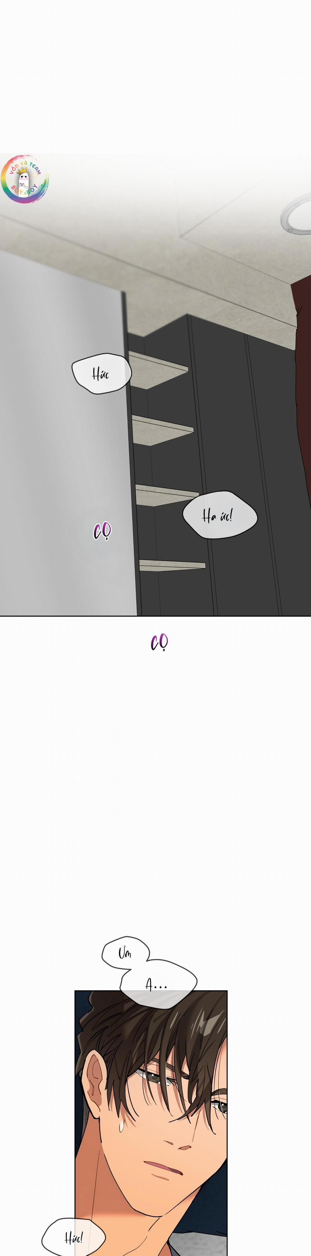 Cơn Mưa Rào 65 trang 1