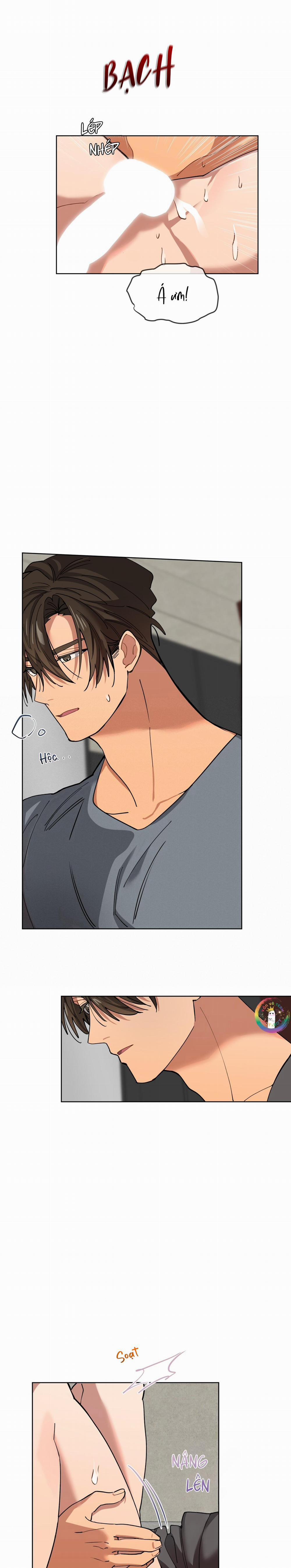 Cơn Mưa Rào 65 trang 11