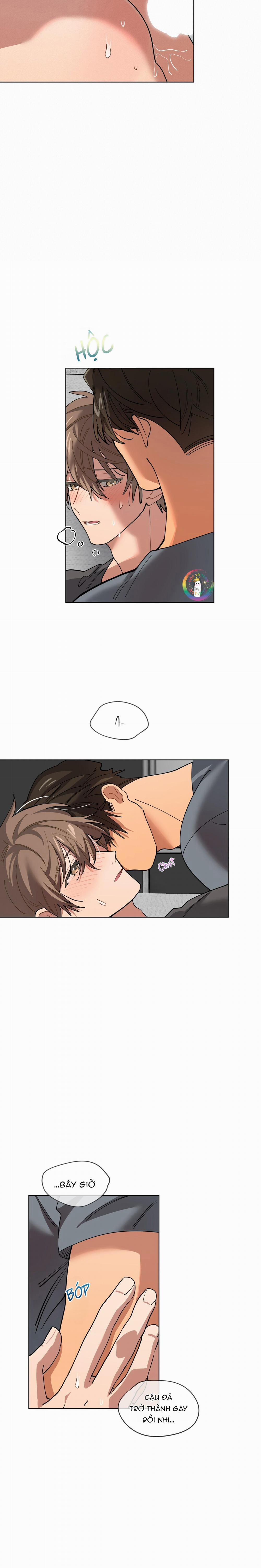 Cơn Mưa Rào 65 trang 15