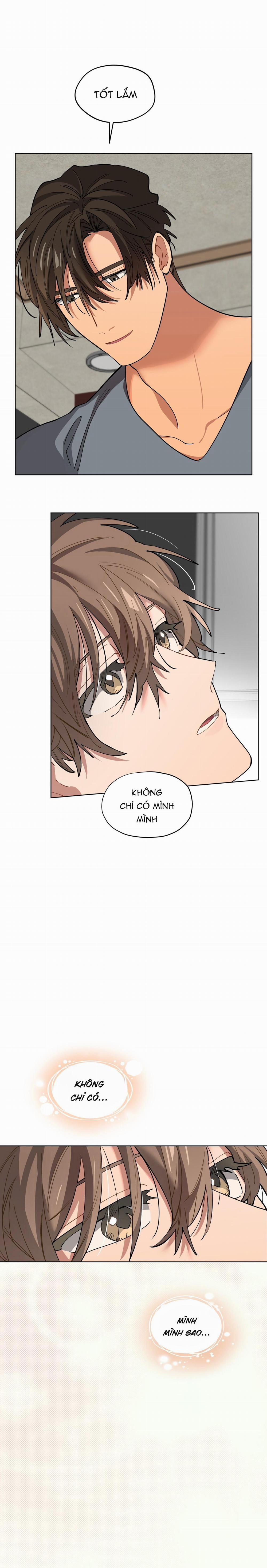 Cơn Mưa Rào 65 trang 16