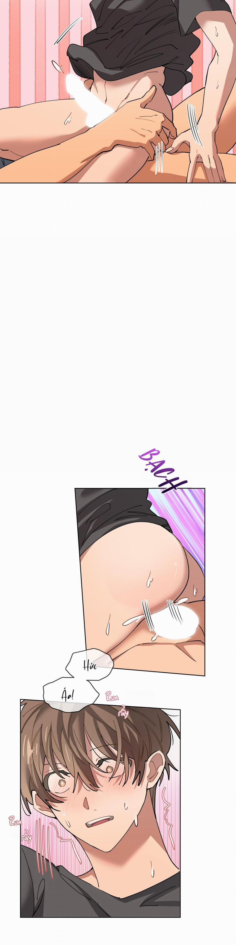 Cơn Mưa Rào 65 trang 4