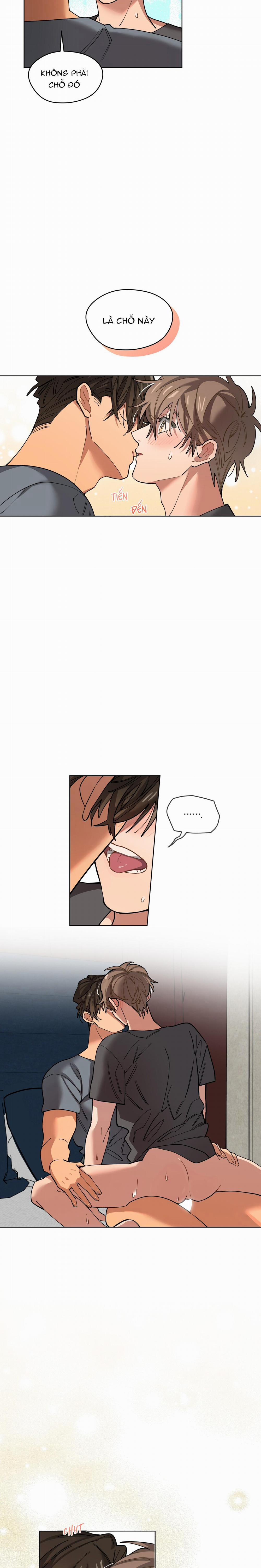 Cơn Mưa Rào 65 trang 6