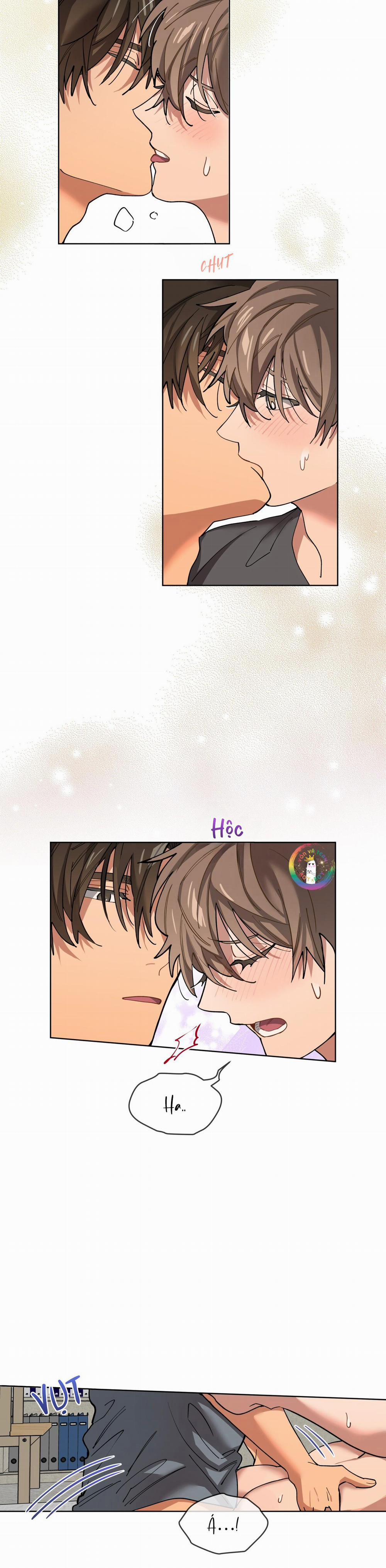 Cơn Mưa Rào 65 trang 7