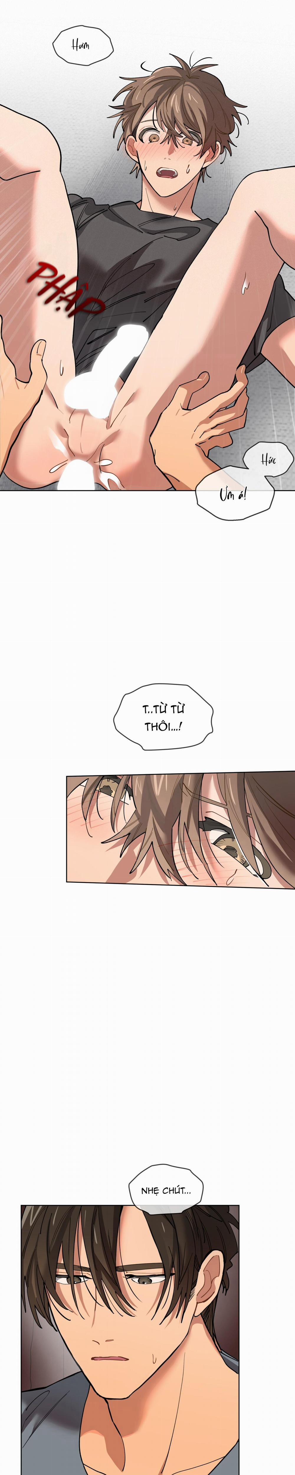 Cơn Mưa Rào 65 trang 8