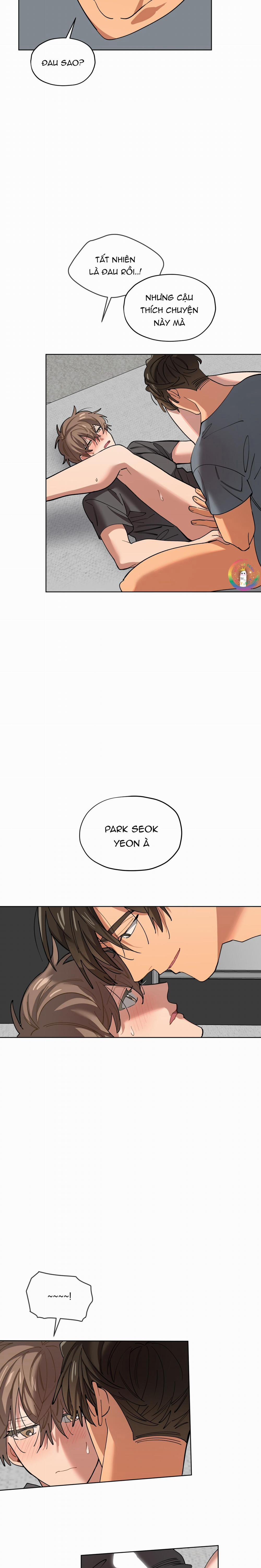 Cơn Mưa Rào 65 trang 9