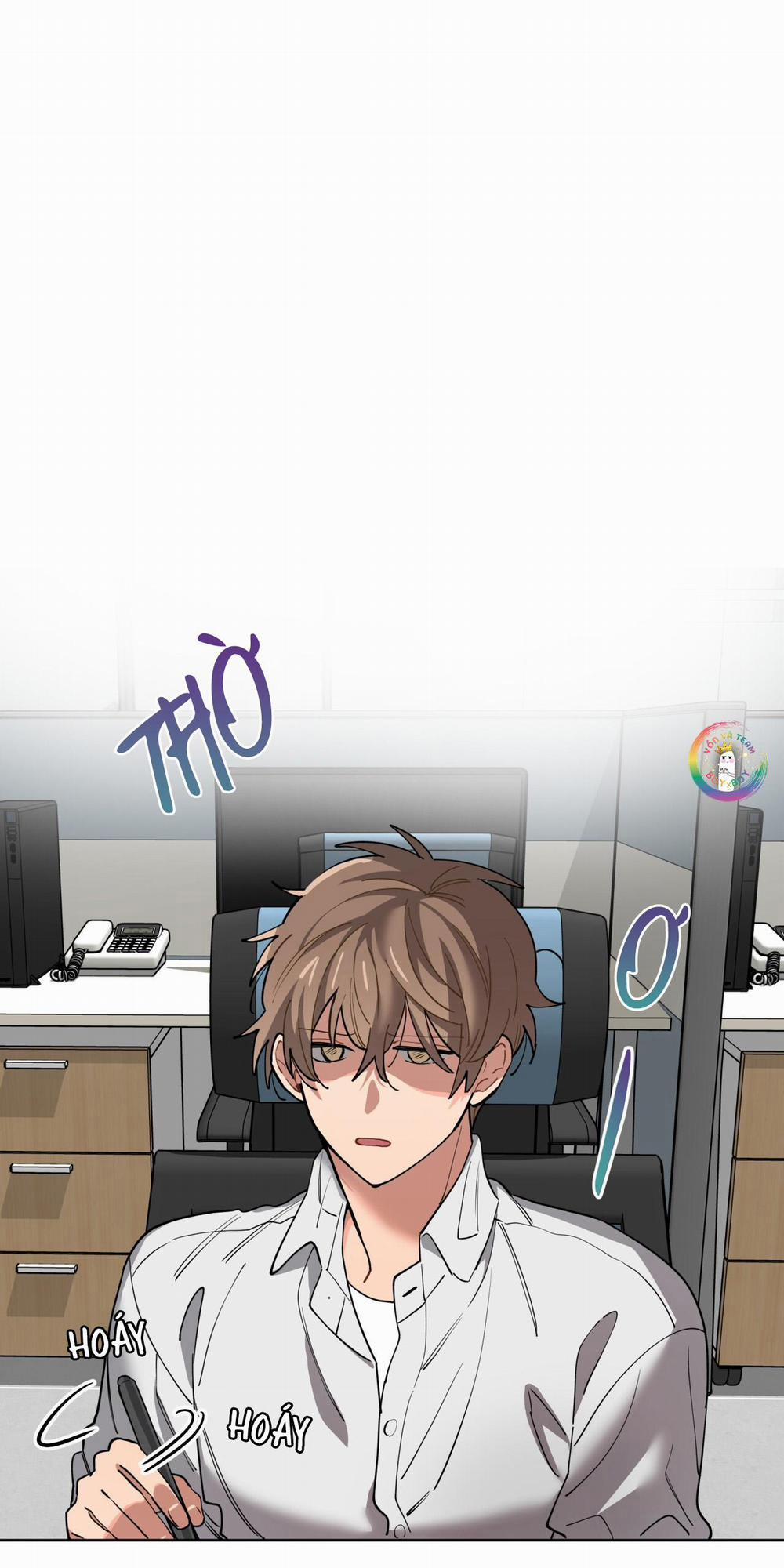 Cơn Mưa Rào 66 trang 1