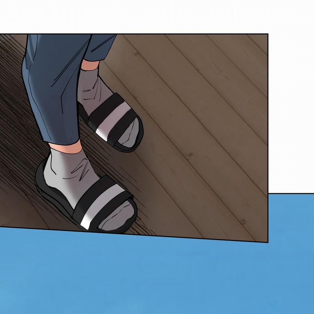 Cơn Mưa Rào 66 trang 100