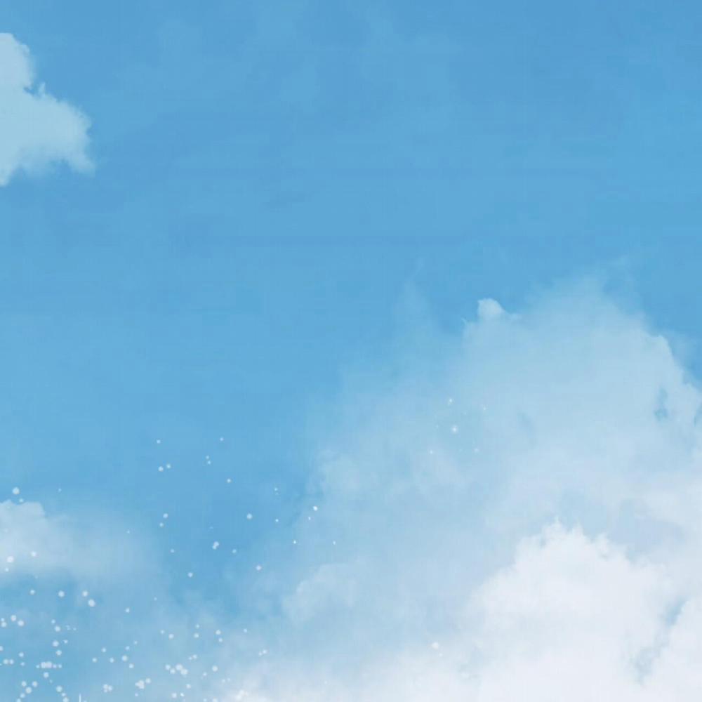 Cơn Mưa Rào 66 trang 101