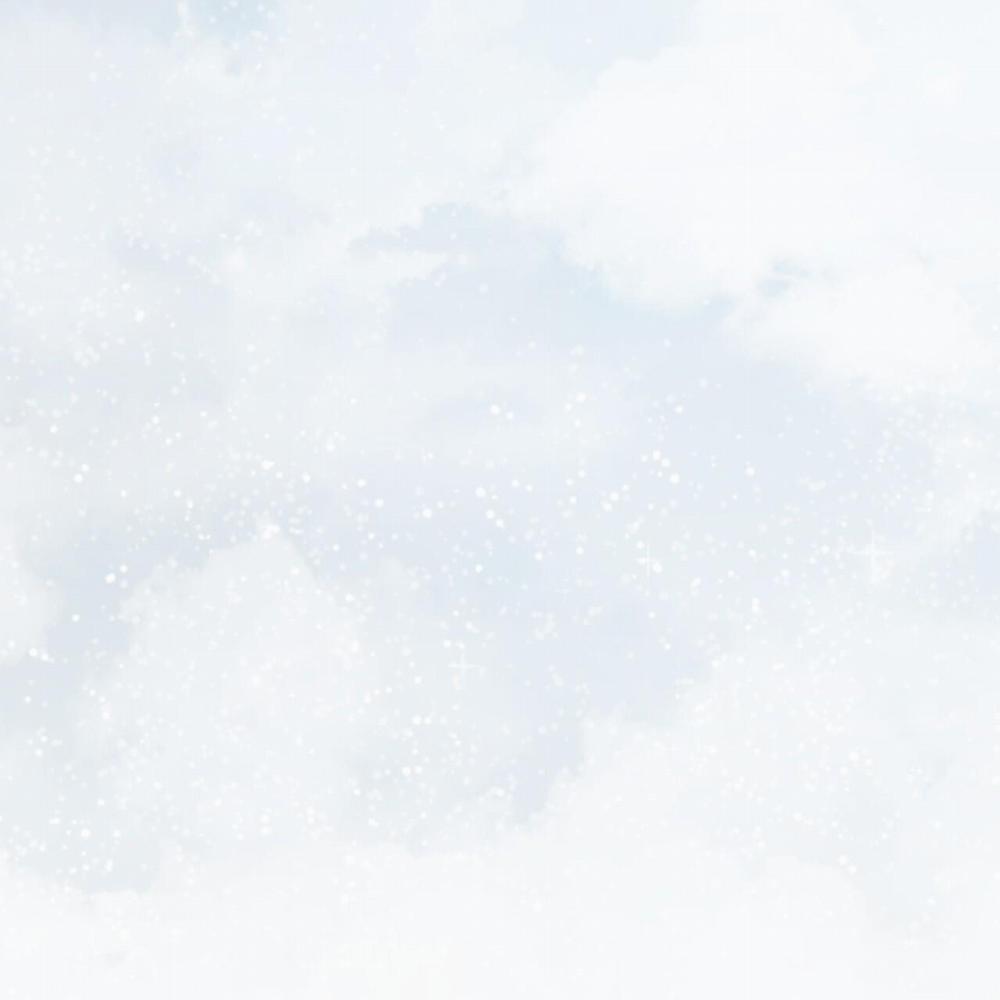 Cơn Mưa Rào 66 trang 103