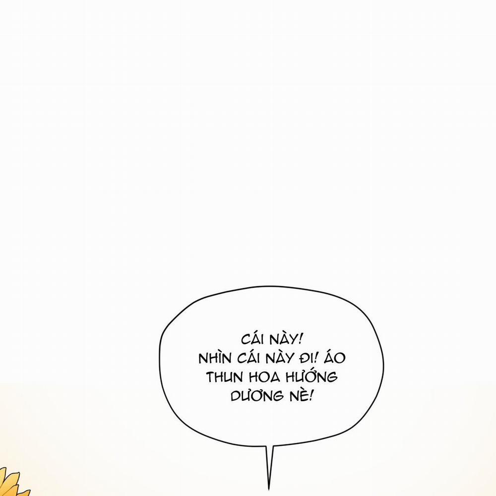 Cơn Mưa Rào 66 trang 13