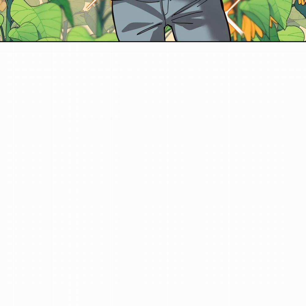 Cơn Mưa Rào 66 trang 15