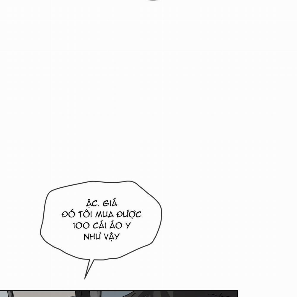 Cơn Mưa Rào 66 trang 17