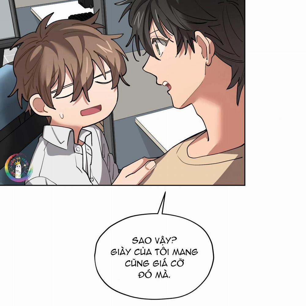 Cơn Mưa Rào 66 trang 18