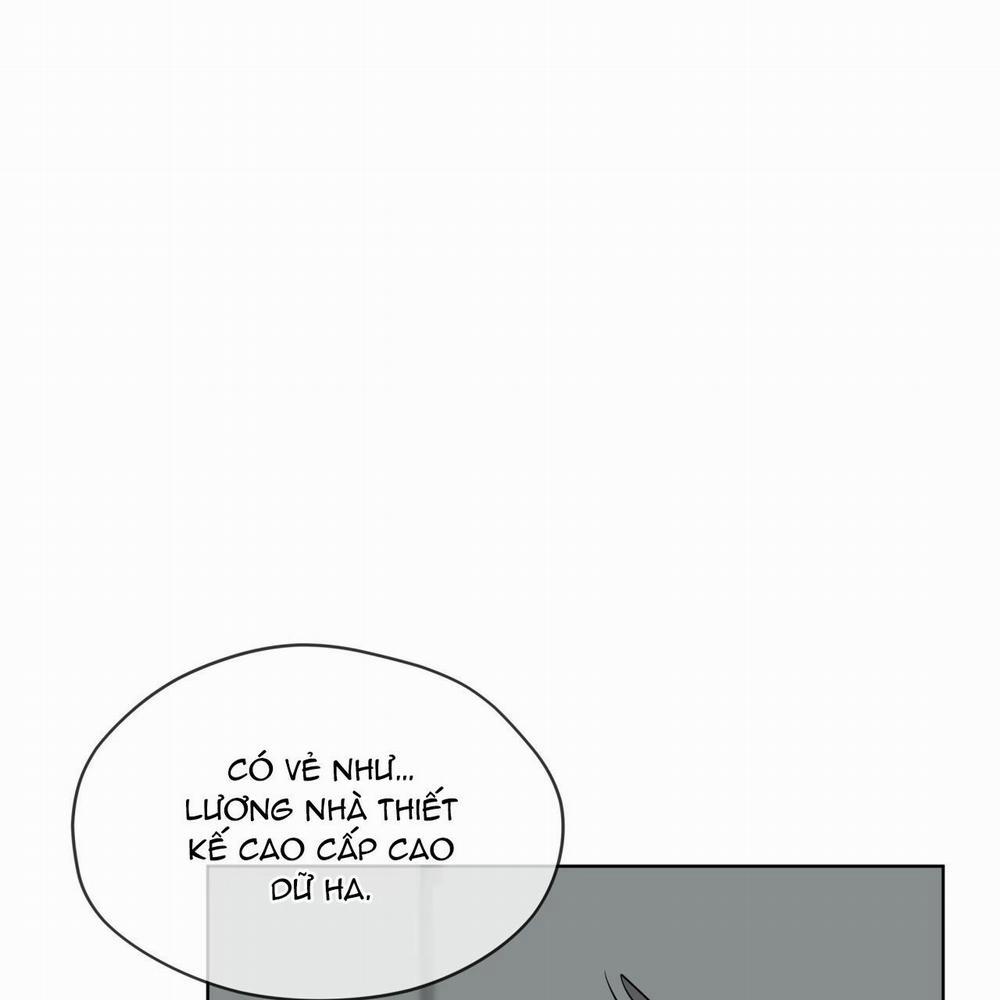 Cơn Mưa Rào 66 trang 19