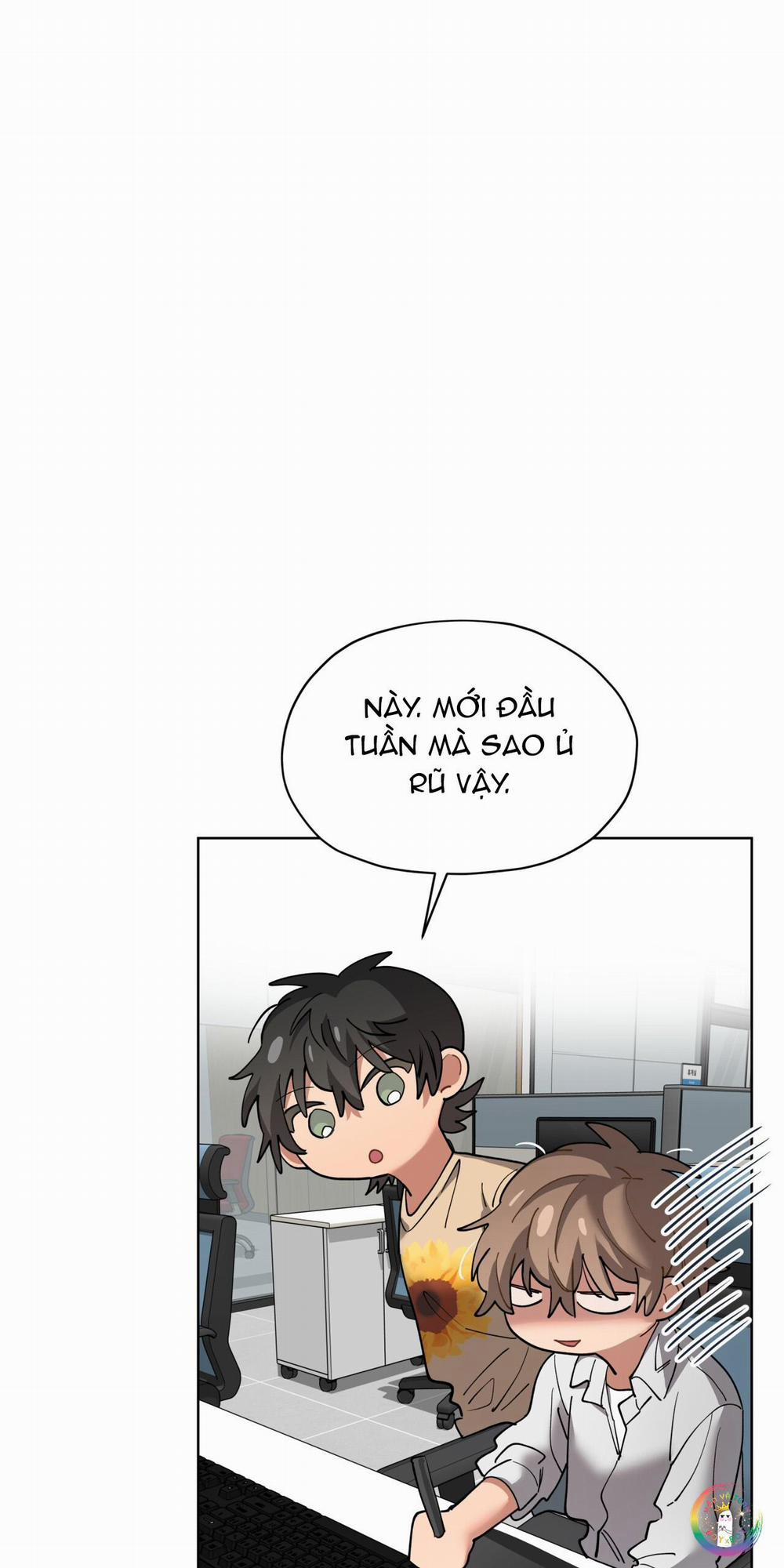 Cơn Mưa Rào 66 trang 2