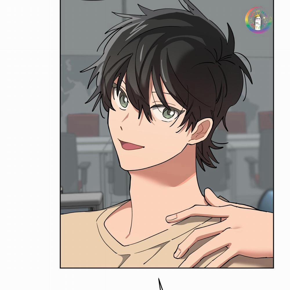 Cơn Mưa Rào 66 trang 20