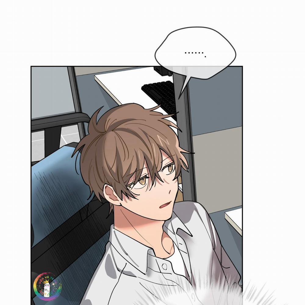 Cơn Mưa Rào 66 trang 22