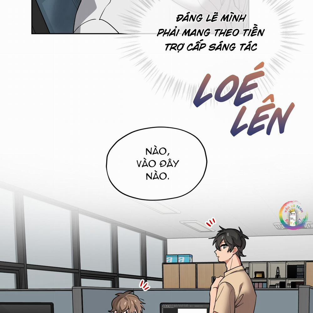 Cơn Mưa Rào 66 trang 23