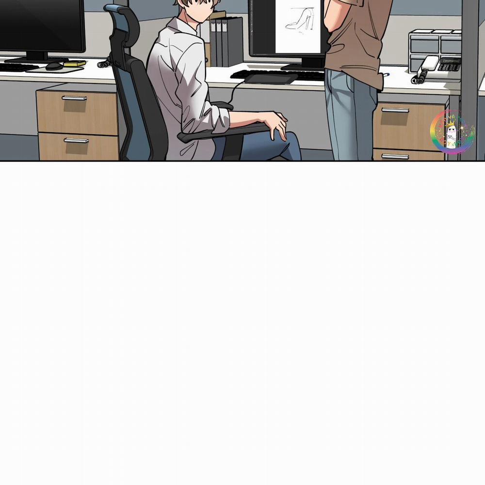 Cơn Mưa Rào 66 trang 24