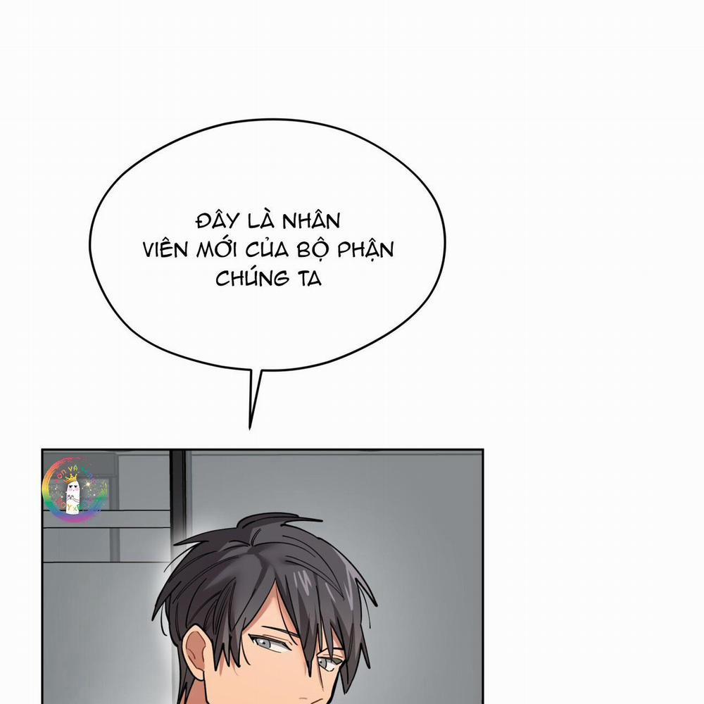 Cơn Mưa Rào 66 trang 25