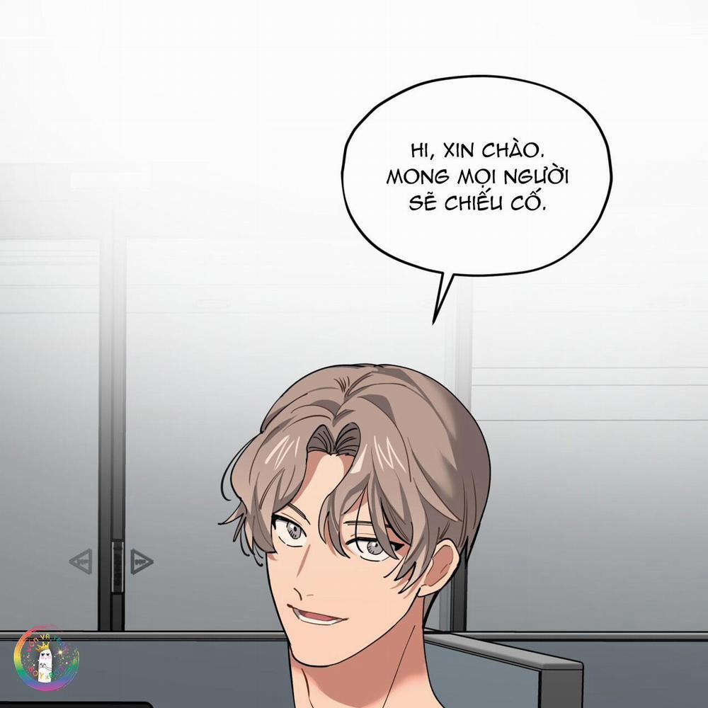 Cơn Mưa Rào 66 trang 28