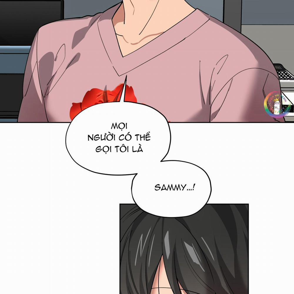 Cơn Mưa Rào 66 trang 29