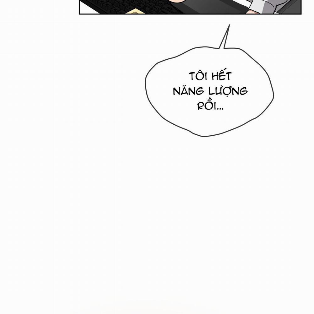 Cơn Mưa Rào 66 trang 3