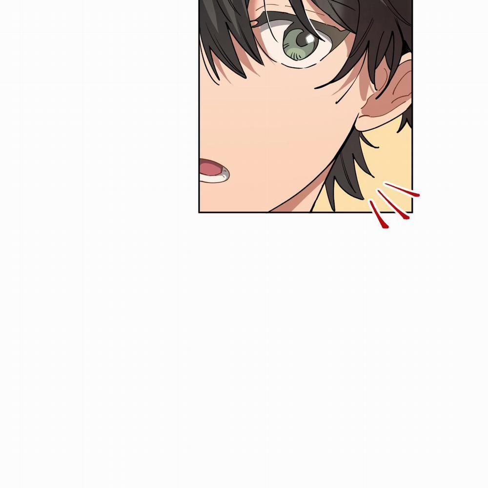 Cơn Mưa Rào 66 trang 30