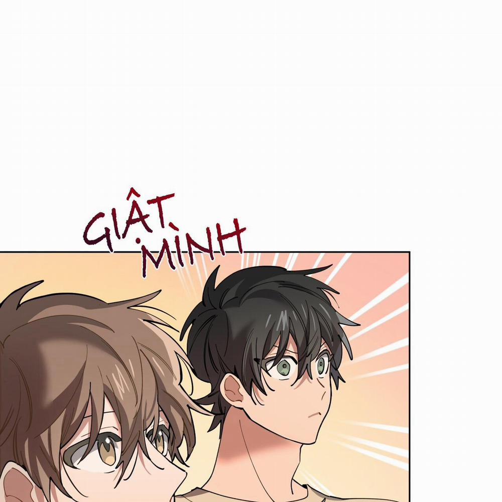 Cơn Mưa Rào 66 trang 31