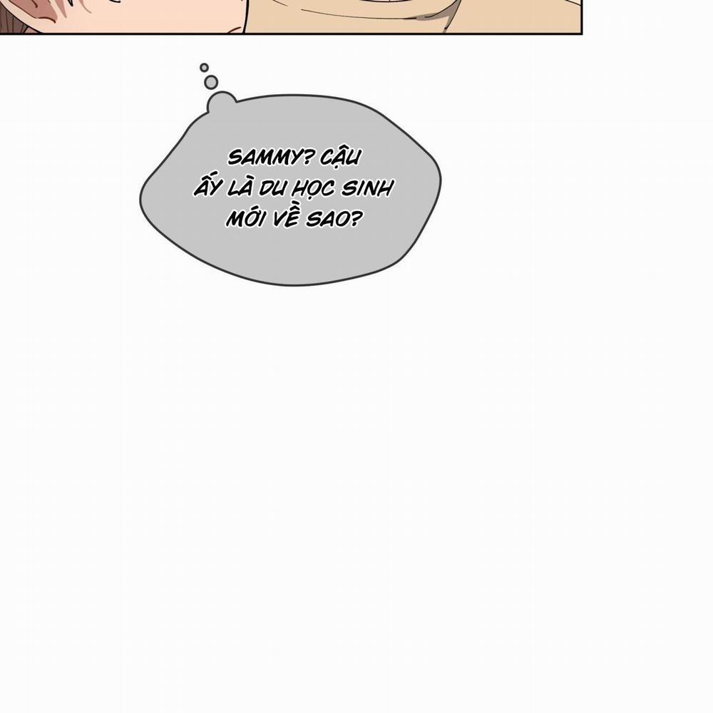 Cơn Mưa Rào 66 trang 32