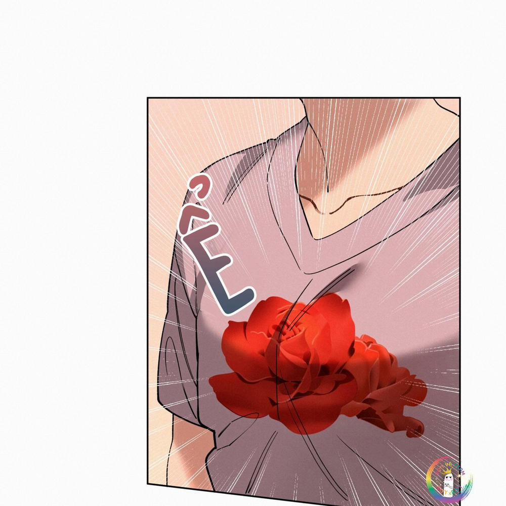 Cơn Mưa Rào 66 trang 33