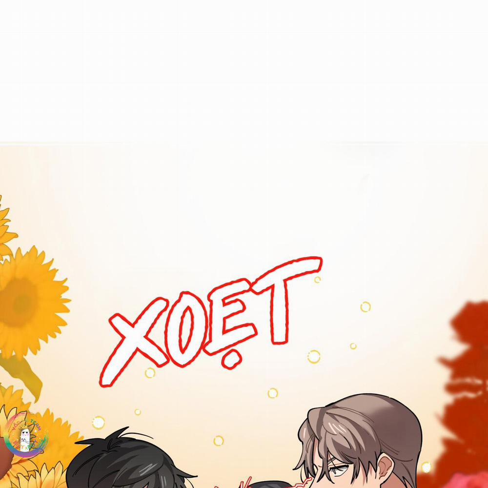 Cơn Mưa Rào 66 trang 35