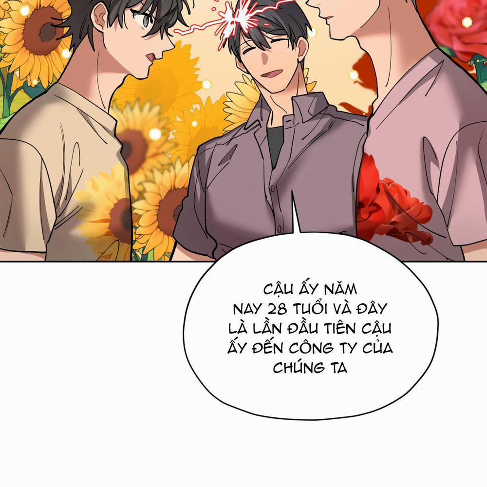 Cơn Mưa Rào 66 trang 36