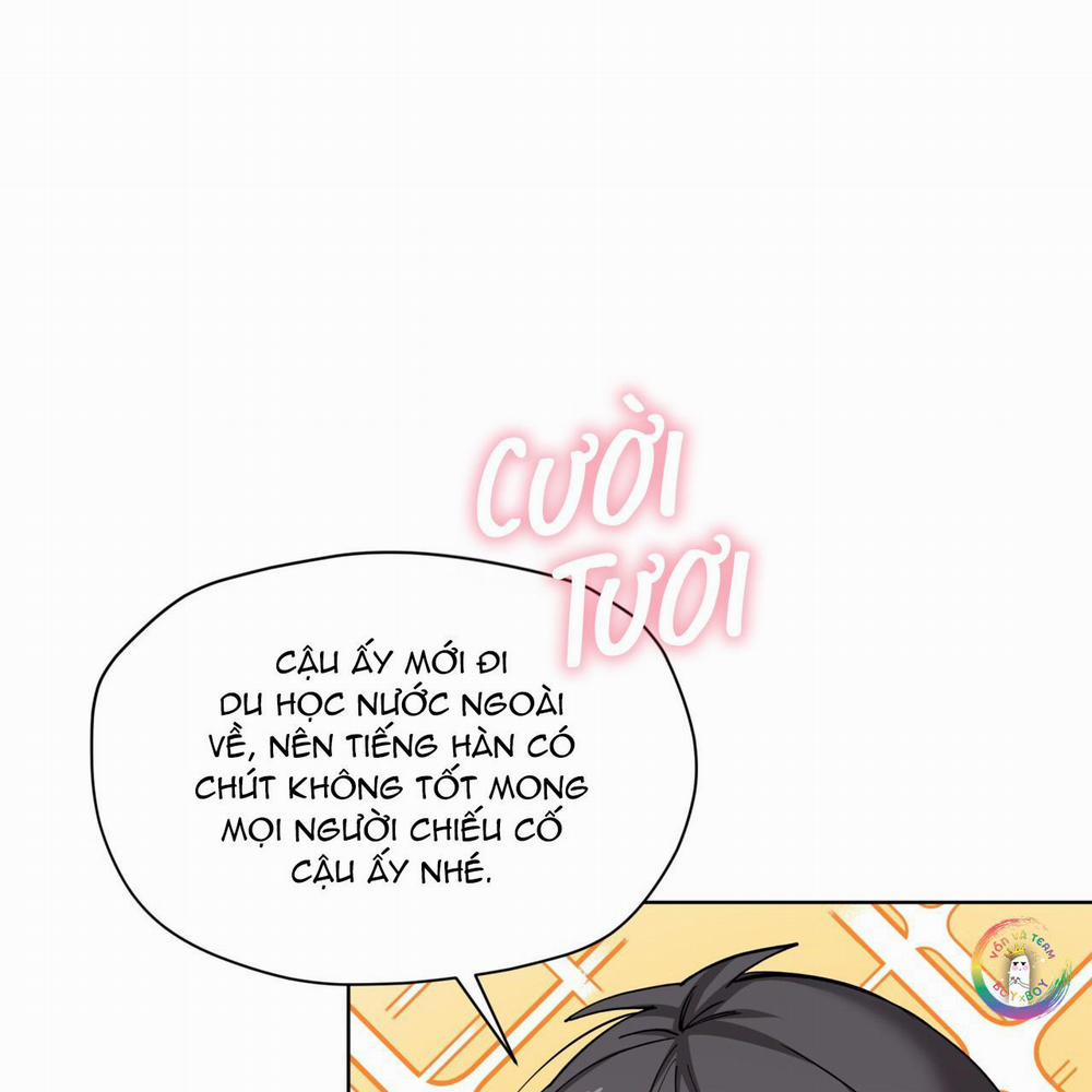 Cơn Mưa Rào 66 trang 37