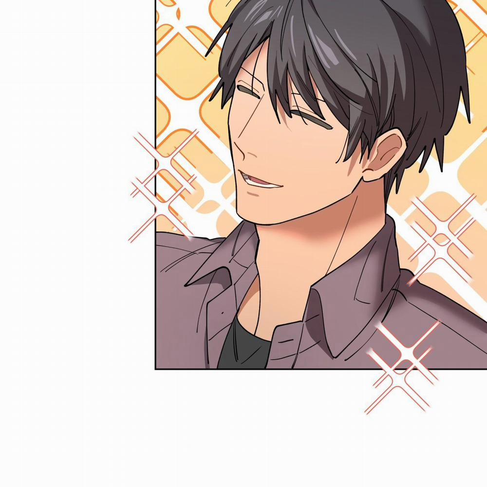 Cơn Mưa Rào 66 trang 38