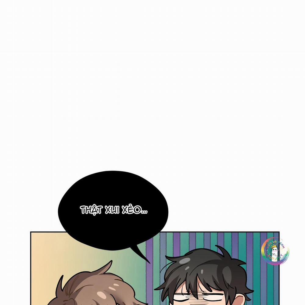 Cơn Mưa Rào 66 trang 39