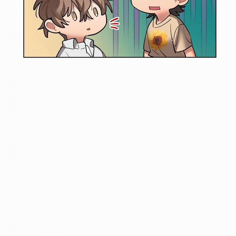 Cơn Mưa Rào 66 trang 40