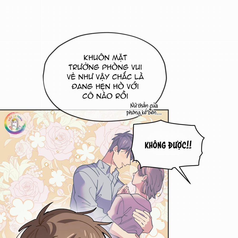 Cơn Mưa Rào 66 trang 41