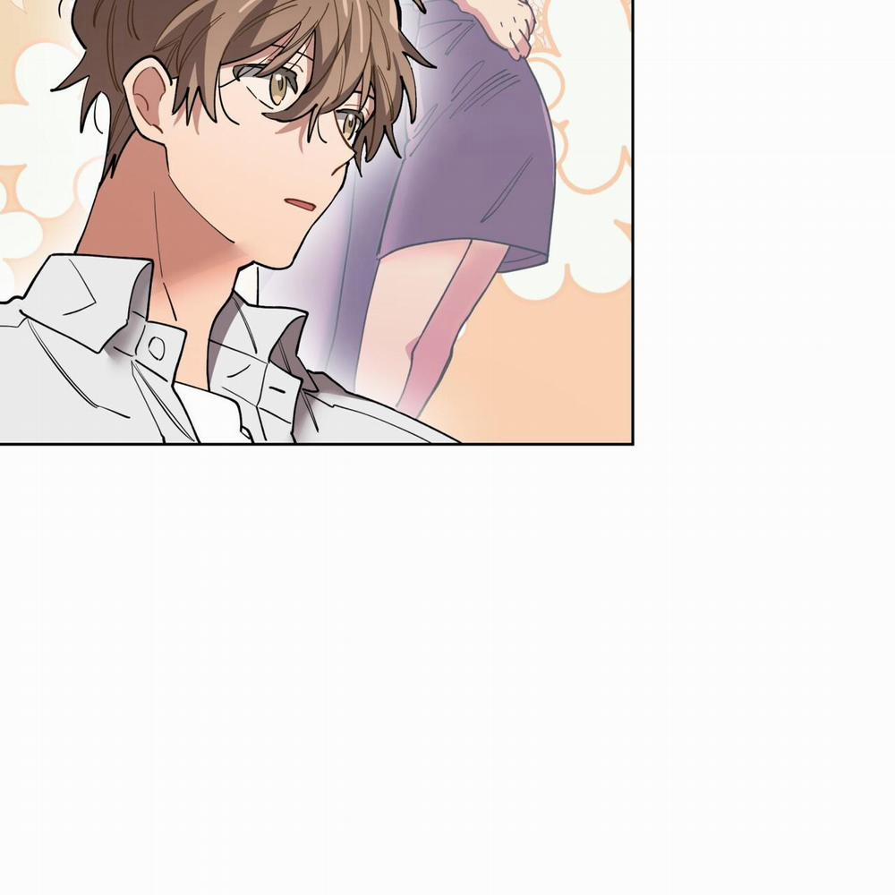 Cơn Mưa Rào 66 trang 42